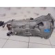 CUTIE 6 VITEZE BMW SERIA 3 2.0 DIESEL AN 2007-2012 CUTIE 6 VITEZE BMW SERIA 3 2.0 DIESEL AN 2007-2012