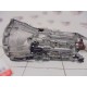 CUTIE 6 VITEZE BMW SERIA 3 2.0 DIESEL AN 2007-2012 CUTIE 6 VITEZE BMW SERIA 3 2.0 DIESEL AN 2007-2012