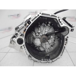 CUTIE 6 VITEZE DACIA DUSTER 1.5 DIESEL AN 2010-2017 CUTIE 6 VITEZE DACIA DUSTER 1.5 DIESEL AN 2010-2017