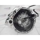 CUTIE 6 VITEZE DACIA DUSTER 1.5 DIESEL AN 2010-2017