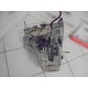 CUTIE 6 VITEZE DACIA DUSTER 1.5 DIESEL AN 2010-2017