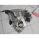 CUTIE 6 VITEZE DACIA DUSTER 1.5 DIESEL AN 2010-2017