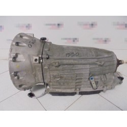 CUTIE 7 VITEZE AUTOMATA MERCEDES CLASA C 2.2 DIESEL AN 2011-2015
