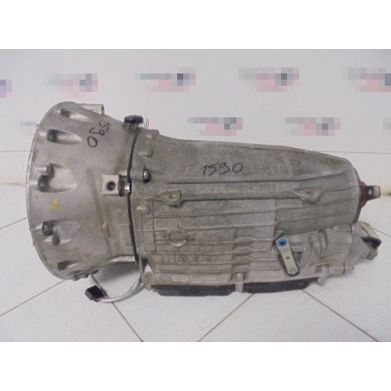 CUTIE 7 VITEZE AUTOMATA MERCEDES CLASA C 2.2 DIESEL AN 2011-2015 CUTIE 7 VITEZE AUTOMATA MERCEDES CLASA C 2.2 DIESEL AN 2011-2015