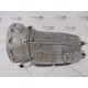 CUTIE 7 VITEZE AUTOMATA MERCEDES CLASA C 2.2 DIESEL AN 2011-2015 CUTIE 7 VITEZE AUTOMATA MERCEDES CLASA C 2.2 DIESEL AN 2011-2015