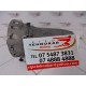 CUTIE 7 VITEZE AUTOMATA MERCEDES CLASA C 2.2 DIESEL AN 2011-2015 CUTIE 7 VITEZE AUTOMATA MERCEDES CLASA C 2.2 DIESEL AN 2011-2015