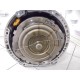 CUTIE 7 VITEZE AUTOMATA MERCEDES CLASA C 2.2 DIESEL AN 2011-2015 CUTIE 7 VITEZE AUTOMATA MERCEDES CLASA C 2.2 DIESEL AN 2011-2015