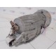 CUTIE 7 VITEZE AUTOMATA MERCEDES CLASA C 2.2 DIESEL AN 2011-2015 CUTIE 7 VITEZE AUTOMATA MERCEDES CLASA C 2.2 DIESEL AN 2011-2015
