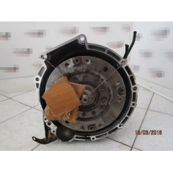 CUTIE VITEZE AUTOMATA BMW SERIA 3 2.0 DIESEL AN 2007-2012