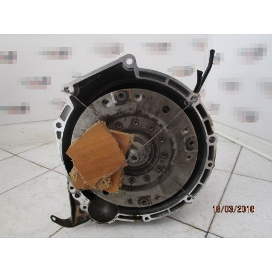 CUTIE VITEZE AUTOMATA BMW SERIA 3 2.0 DIESEL AN 2007-2012
