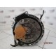 CUTIE VITEZE AUTOMATA BMW SERIA 3 2.0 DIESEL AN 2007-2012