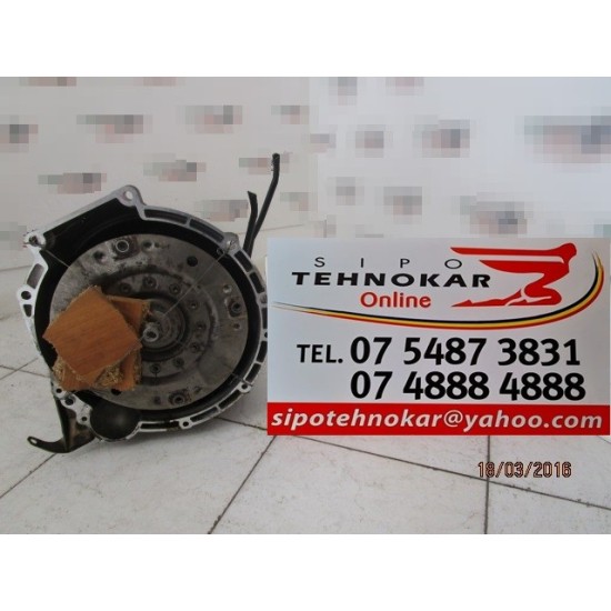 CUTIE VITEZE AUTOMATA BMW SERIA 3 2.0 DIESEL AN 2007-2012