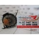 CUTIE VITEZE AUTOMATA BMW SERIA 3 2.0 DIESEL AN 2007-2012