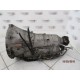 CUTIE VITEZE AUTOMATA BMW SERIA 3 2.0 DIESEL AN 2007-2012