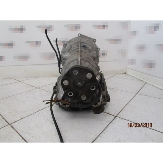 CUTIE VITEZE AUTOMATA BMW SERIA 3 2.0 DIESEL AN 2007-2012