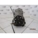 CUTIE VITEZE AUTOMATA BMW SERIA 3 2.0 DIESEL AN 2007-2012