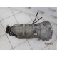 CUTIE VITEZE AUTOMATA BMW SERIA 3 2.0 DIESEL AN 2007-2012