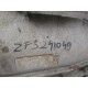 CUTIE VITEZE AUTOMATA BMW SERIA 3 2.0 DIESEL AN 2007-2012