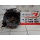 CUTIE 5 VITEZE FORD FIESTA 1.2 BENZINA AN 2009-2016 CUTIE 5 VITEZE FORD FIESTA 1.2 BENZINA AN 2009-2016