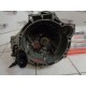 CUTIE 5 VITEZE FORD FIESTA 1.2 BENZINA AN 2009-2016 CUTIE 5 VITEZE FORD FIESTA 1.2 BENZINA AN 2009-2016
