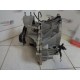 CUTIE 5 VITEZE FORD FIESTA 1.2 BENZINA AN 2009-2016 CUTIE 5 VITEZE FORD FIESTA 1.2 BENZINA AN 2009-2016