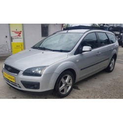 DEZMEMBRAM FORD FOCUS (FABR. 2004-2007) 1.6 BENZINĂ