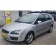 DEZMEMBRAM FORD FOCUS (FABR. 2004-2007) 1.6 BENZINĂ