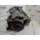 CUTIE 5 VITEZE FORD FIESTA 1.2 BENZINA AN 2009-2016 CUTIE 5 VITEZE FORD FIESTA 1.2 BENZINA AN 2009-2016