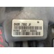CUTIE 5 VITEZE FORD FIESTA 1.2 BENZINA AN 2009-2016 CUTIE 5 VITEZE FORD FIESTA 1.2 BENZINA AN 2009-2016