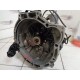 CUTIE 5 VITEZE FORD FIESTA 1.2 BENZINA AN 2009-2016 CUTIE 5 VITEZE FORD FIESTA 1.2 BENZINA AN 2009-2016
