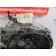 CUTIE 5 VITEZE FORD C-MAX 1.6 DIESEL AN 2003-2010 CUTIE 5 VITEZE FORD C-MAX 1.6 DIESEL AN 2003-2010