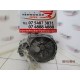 CUTIE 5 VITEZE FORD C-MAX 1.6 DIESEL AN 2003-2010 CUTIE 5 VITEZE FORD C-MAX 1.6 DIESEL AN 2003-2010