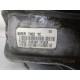 CUTIE 5 VITEZE FORD C-MAX 1.6 DIESEL AN 2003-2010 CUTIE 5 VITEZE FORD C-MAX 1.6 DIESEL AN 2003-2010