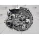 CUTIE 5 VITEZE CITROEN C3 1.4 DIESEL AN 2007-2017