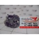 CUTIE 5 VITEZE CITROEN C3 1.4 DIESEL AN 2007-2017