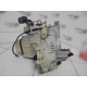 CUTIE 5 VITEZE CITROEN C3 1.4 DIESEL AN 2007-2017
