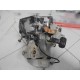 CUTIE 5 VITEZE CITROEN C3 1.4 DIESEL AN 2007-2017
