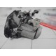 CUTIE 5 VITEZE CITROEN C3 1.4 DIESEL AN 2007-2017