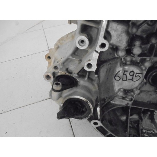 CUTIE 5 VITEZE CITROEN C3 1.4 DIESEL AN 2007-2017
