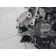 CUTIE 5 VITEZE CITROEN C3 1.4 DIESEL AN 2007-2017