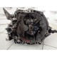 CUTIE 5 VITEZE CITROEN C4 1.6 DIESEL AN 2001-2008