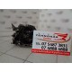 CUTIE 5 VITEZE CITROEN C4 1.6 DIESEL AN 2001-2008