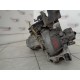 CUTIE 5 VITEZE CITROEN C4 1.6 DIESEL AN 2001-2008