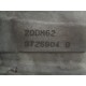 CUTIE 5 VITEZE CITROEN C4 1.6 DIESEL AN 2001-2008