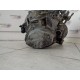 CUTIE 5 VITEZE CITROEN C4 1.6 DIESEL AN 2001-2008