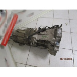 CUTIE 6 VITEZE AUDI A4 2.5 DIESEL 163 CP AN 2001-2006 CUTIE 6 VITEZE AUDI A4 2.5 DIESEL 163 CP AN 2001-2006