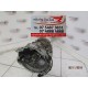 CUTIE 6 VITEZE AUDI A4 2.5 DIESEL 163 CP AN 2001-2006