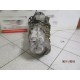 CUTIE 6 VITEZE AUDI A4 2.5 DIESEL 163 CP AN 2001-2006