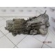 CUTIE 6 VITEZE AUDI A4 2.5 DIESEL 163 CP AN 2001-2006