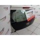 HAION TOYOTA AYGO AN 2014-2017 !
